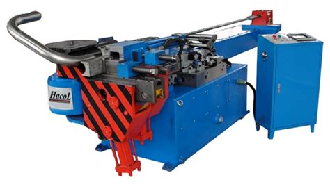 cnc hydraulic bending machine supplier|hydraulic tube bending near me.